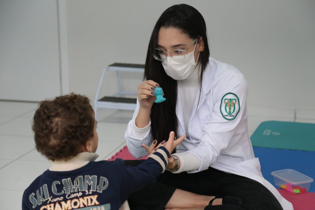 CERIII-Terapia-ocupacional-4-Foto-Renan-Otto-1024x683-1.jpg