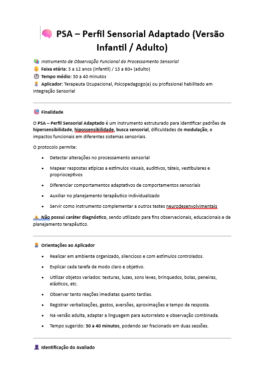Captura de tela 2026-04-05 092430