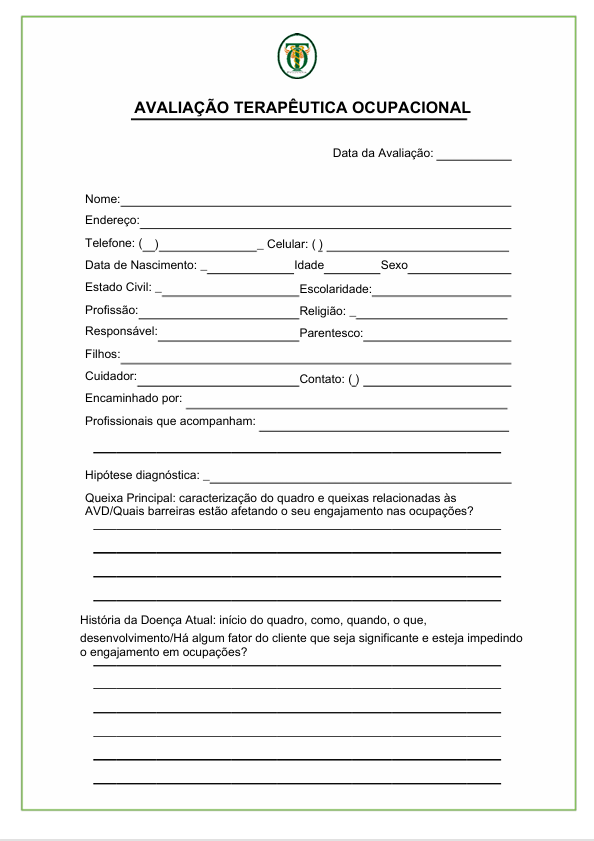 Captura de tela 2026-04-05 092534