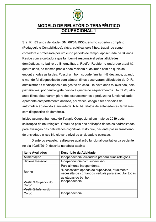 Captura de tela 2026-04-05 092549