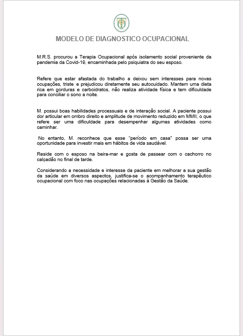 Captura de tela 2026-04-05 092618