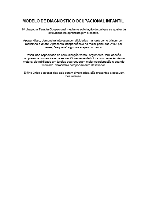 Captura de tela 2026-04-05 092628