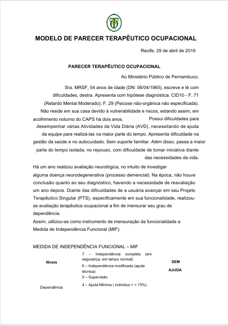 Captura de tela 2026-04-05 092659