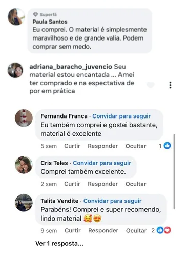Captura de tela 2026-04-05 093529