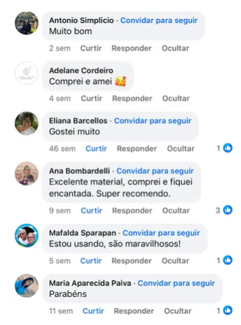 Captura de tela 2026-04-05 093557